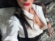 Roxy_Reed