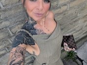 Roxy_Reed