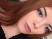 Roxyraebunny