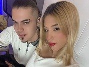 RoyalTemptation
