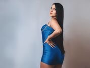 RubiDiaz