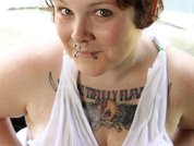 RubyDeschain