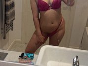 RubyRuxx