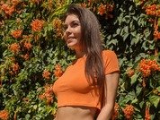 Ruby_Knox
