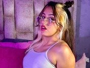 Ruby_Lane