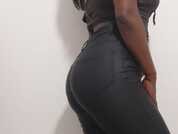 Ruby_Velvett