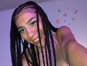 Ruby_gomes67