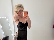 Rubysparkkx