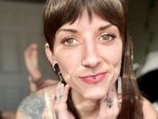 Rubyxeyes