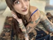 Rubyxeyes