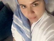 SHARONAMOR
