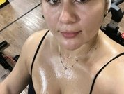 SHARONAMOR