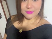 SHARONAMOR