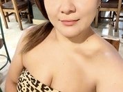 SHARONAMOR