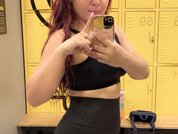 SHARONAMOR