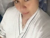SHARONAMOR
