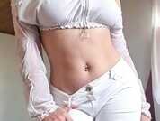 SHEILA_SMITH