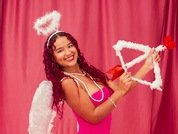 SOPHIE_VELVET