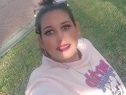 STEPFY_SEX
