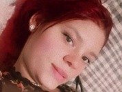 Sabrina81