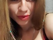 Sabrina989