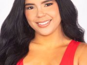 SabrinaBloom