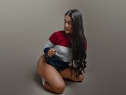 SabrinaColem