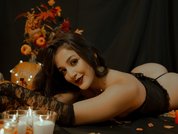 SabrinaColem