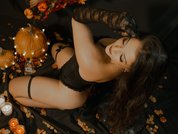 SabrinaColem