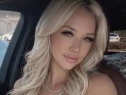 Sabrina_xx