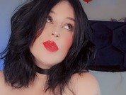 Sabrinahot20