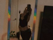SacadaRose