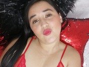 Sacha_Love