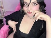 SachiMeow