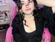 SachiMeow