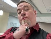 SadboyGothboy