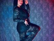 SalmaSantos