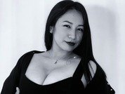 SalmaSantos
