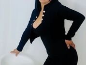 SalmaSantos