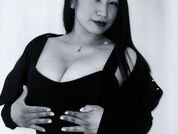 SalmaSantos