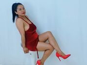 SalmaSantos
