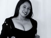 SalmaSantos