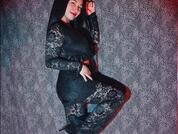 SalmaSantos