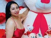 SalmaSantos