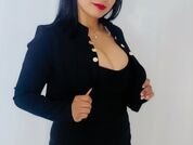 SalmaSantos