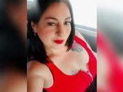 SalomePretty