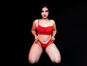 SalomeeRay