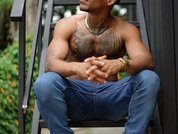 SalomonKalou
