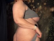 Sam38g