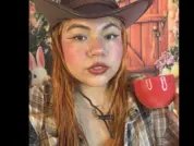 SamantaLovexxx